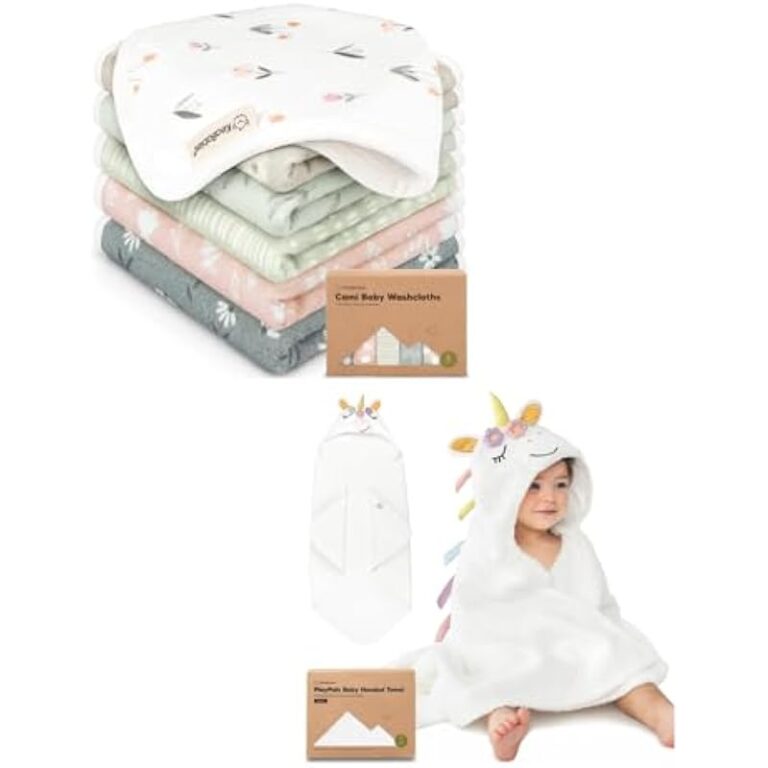 31onjba4i0l. ac us800 .jpg