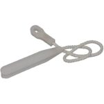 31ongk5rvl. ac us800 .jpg