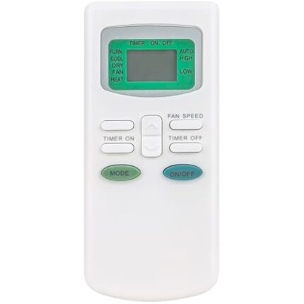 31oplxxkl. ac us800 .jpg