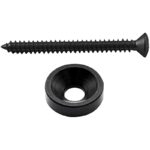 31oqf1uy2kl. ac us800 .jpg