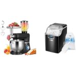 31osjwvipbl. ac us800 .jpg