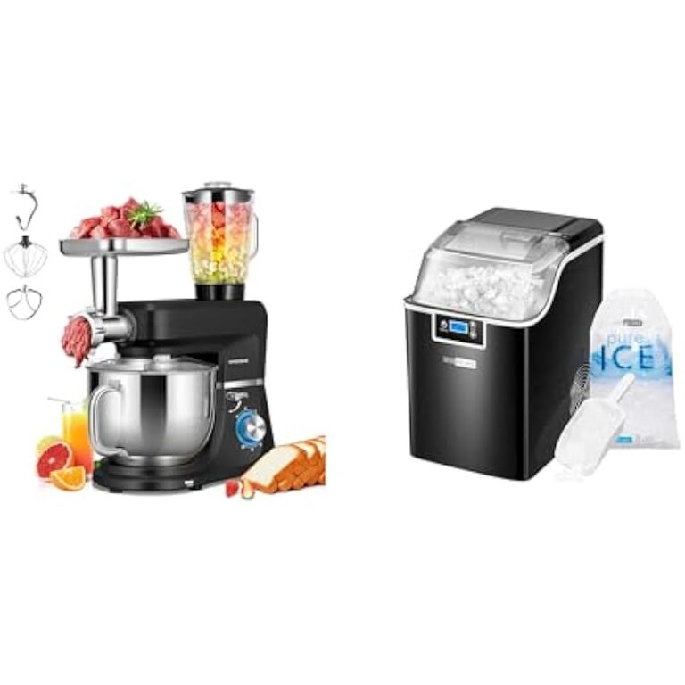 31osjwvipbl. ac us800 .jpg