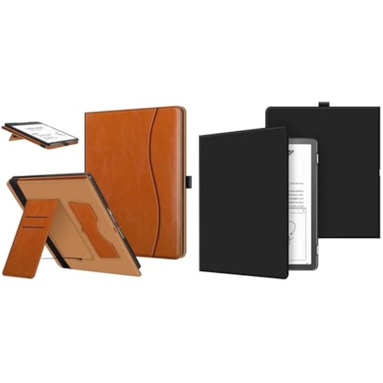 31ossjuu50l. ac us800 .jpg