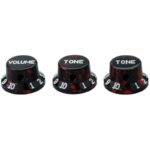 31otdsrvdil. ac us800 .jpg