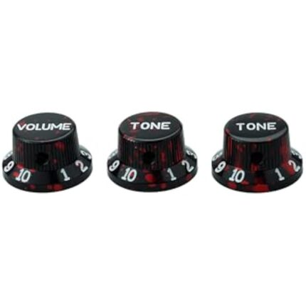 31otdsrvdil. ac us800 .jpg