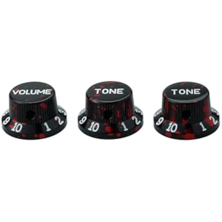 31otdsrvdil. ac us800 .jpg