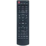 31ouyglfe8l. ac us800 .jpg