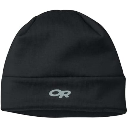 31ovhnimul. ac us800 .jpg