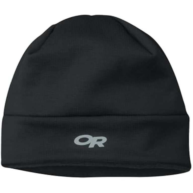 31ovhnimul. ac us800 .jpg