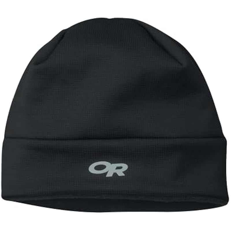 31ovhnimul. ac us800 .jpg