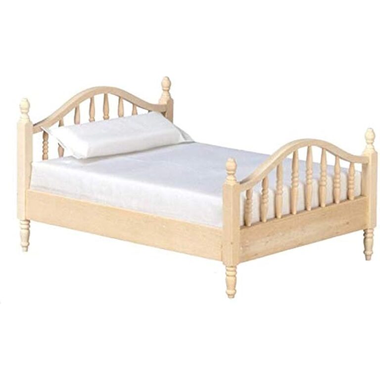 31ovhqi01dl. ac us800 .jpg