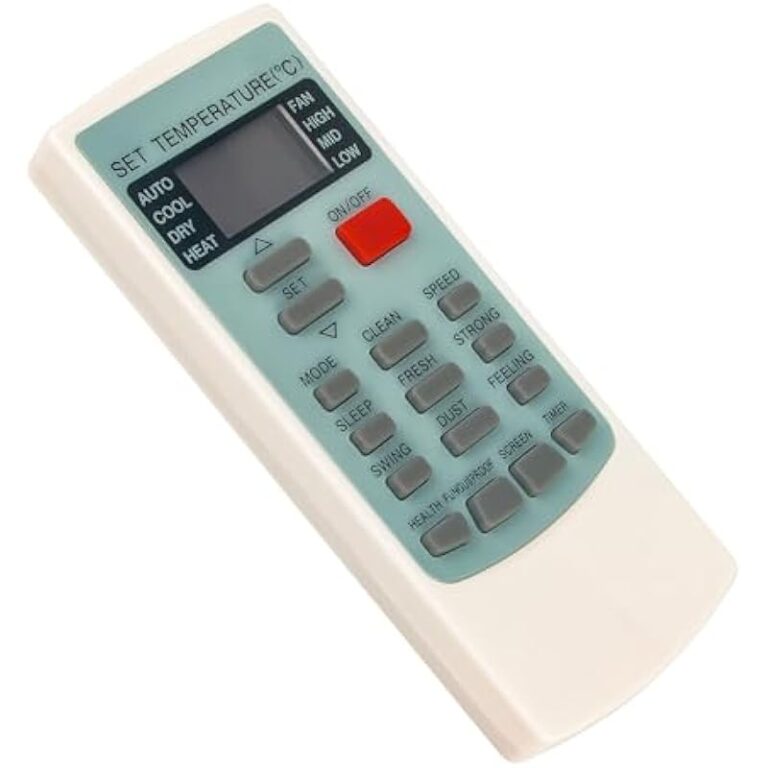 31ovxf0wdgl. ac us800 .jpg