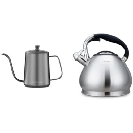 31ow hikozl. ac us800 .jpg