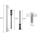 31owgztksl. ac us800 .jpg