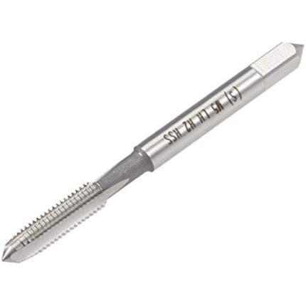 31oxux6atul. ac us800 .jpg