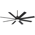 31oxy4rr2dl. ac us800 .jpg