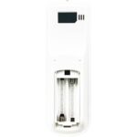 31oxpjh7abl. ac us800 .jpg