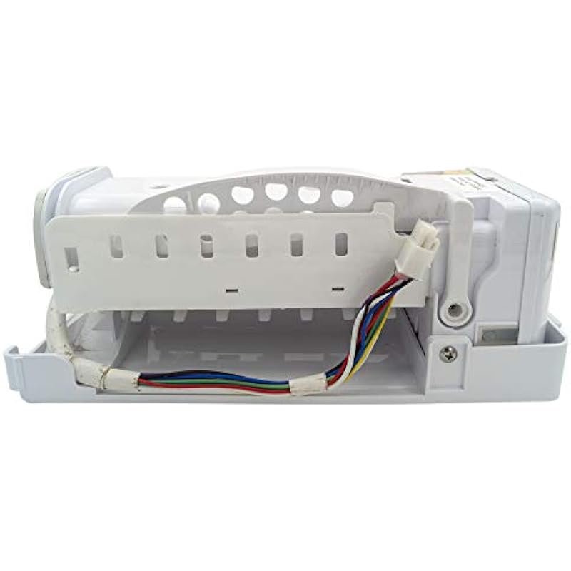 31oylpdgwl. ac us800 .jpg