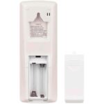 31oyp7mwm9l. ac us800 .jpg