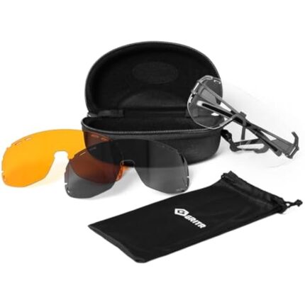 31ozn6ib5el. ac us800 .jpg