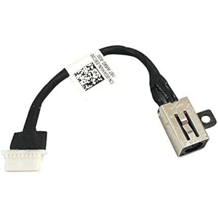 31ozx8hxqxl. ac us800 .jpg