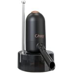 31oaxphw8zl. ac us800 .jpg