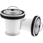 31oaejjhj0l. ac us800 .jpg