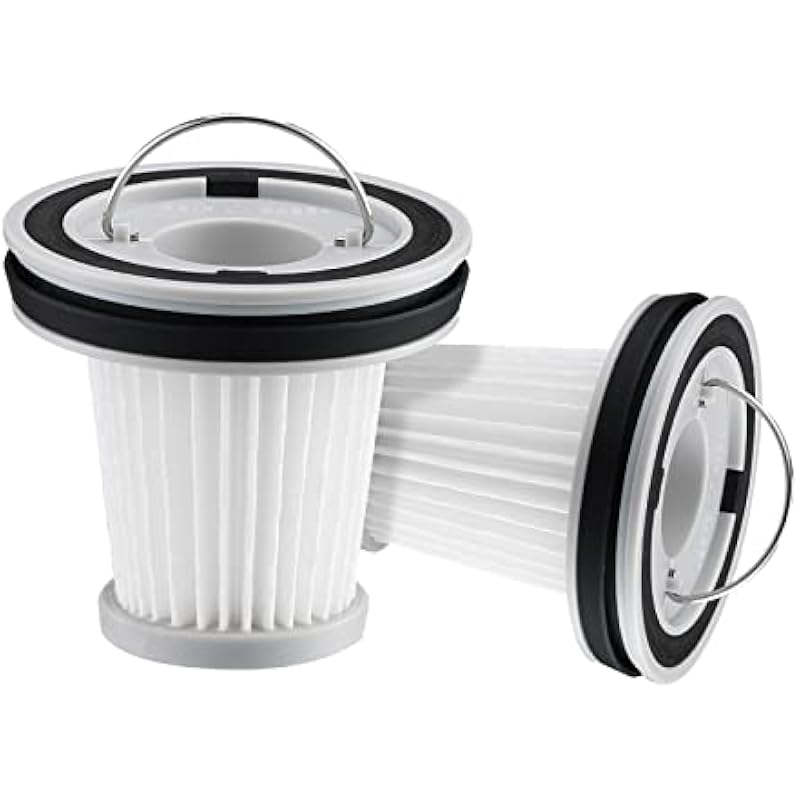 31oaejjhj0l. ac us800 .jpg