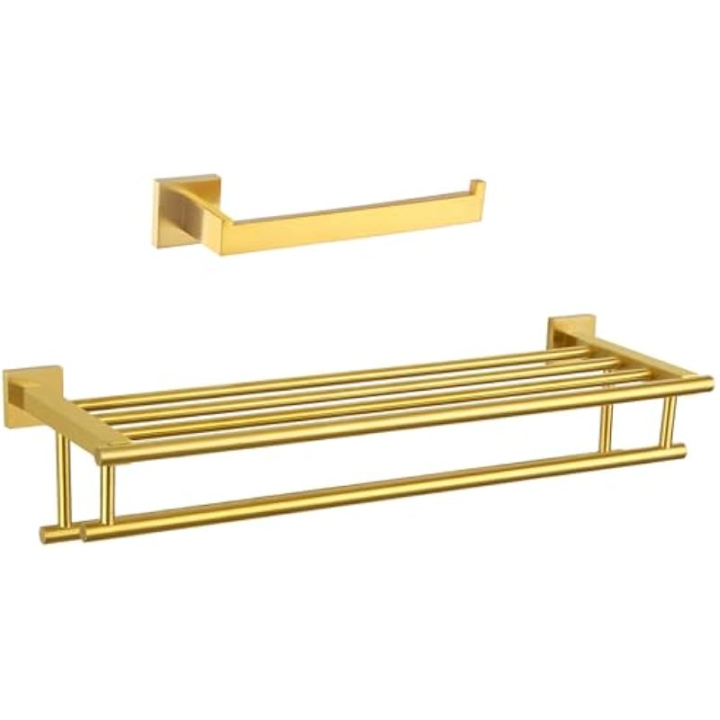 31ocecxkw9l. ac us800 .jpg