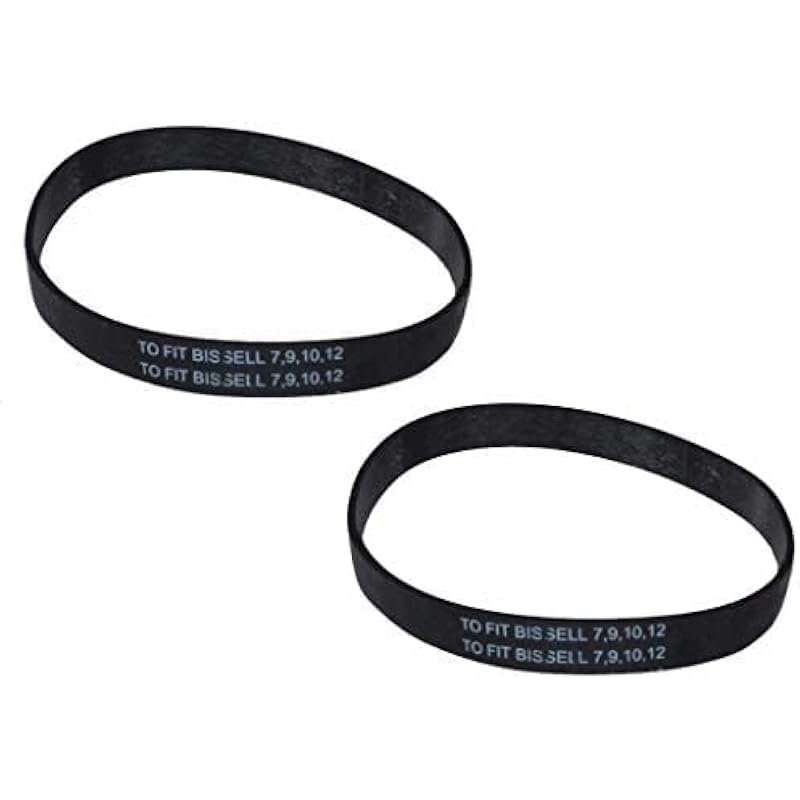 31od2ohddsl. ac us800 .jpg