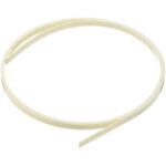 31oemf5q7l. ac us800 .jpg