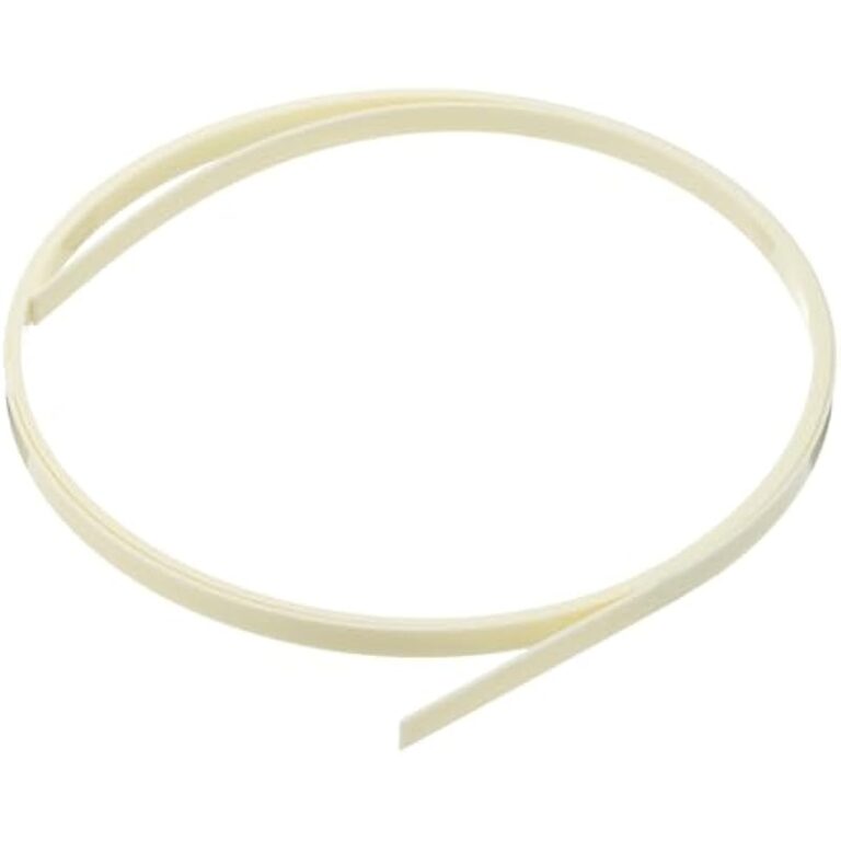 31oemf5q7l. ac us800 .jpg