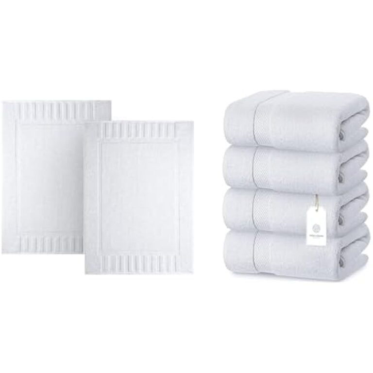 31oexqwxhzl. ac us800 .jpg