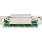 31oeojspcs. ac us800 .jpg