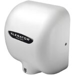 31of1ngmall. ac us800 .jpg