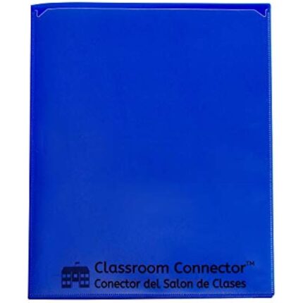 31ofckdqkxl. ac us800 .jpg