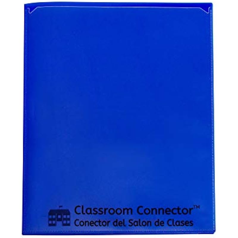 31ofckdqkxl. ac us800 .jpg