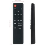 31ogiosiegl. ac us800 .jpg