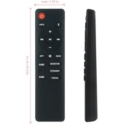 31ogiosiegl. ac us800 .jpg