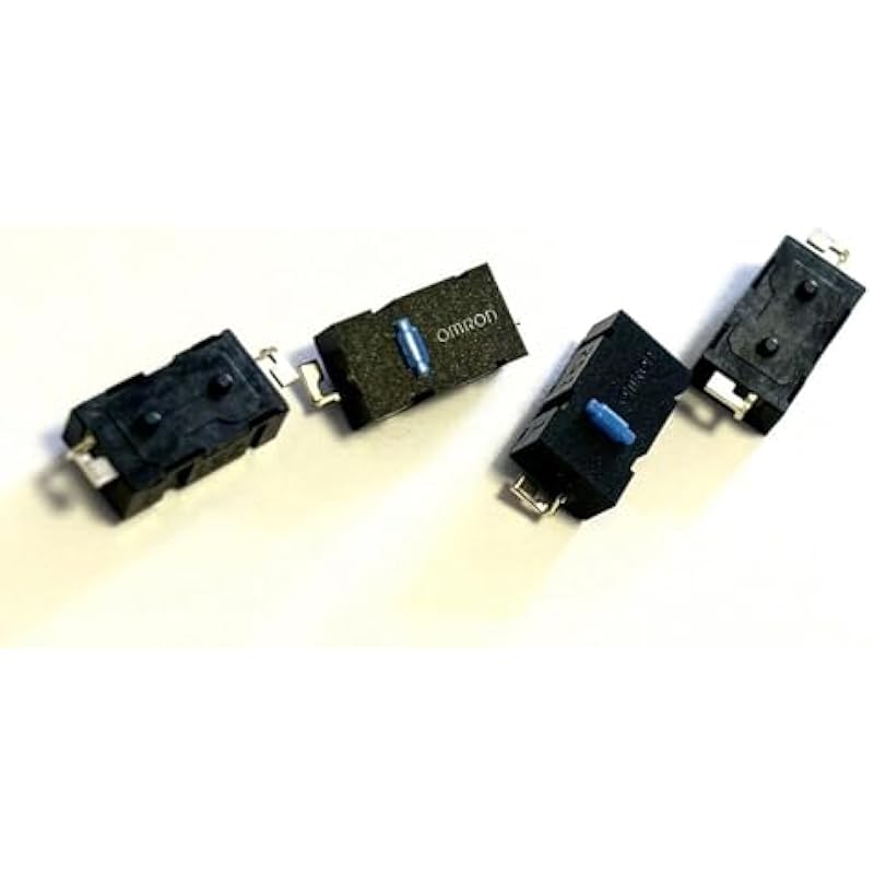 31ogwaeektl. ac us800 .jpg