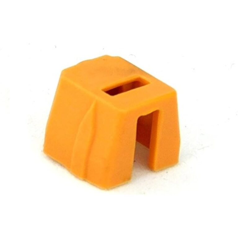 31ogxu82qgl. ac us800 .jpg