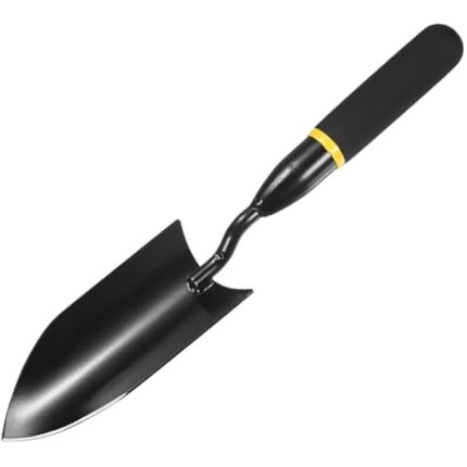 31oghnozqal. ac us800 3.jpg