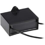 31oh6yewbbl. ac us800 .jpg