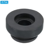 31ohsg0mill. ac us800 1