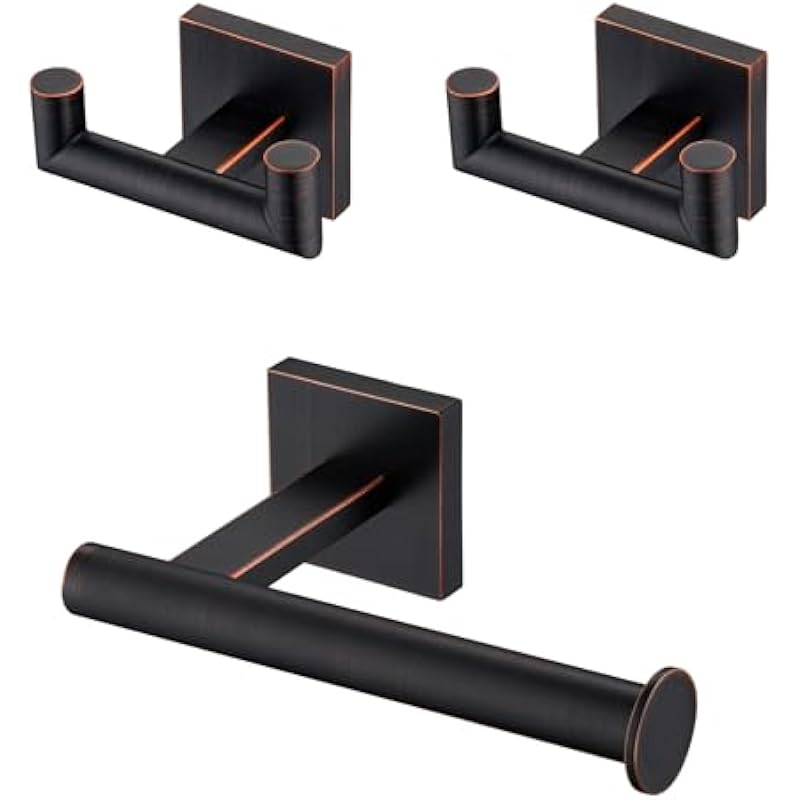 31ohcktxbll. ac us800 .jpg