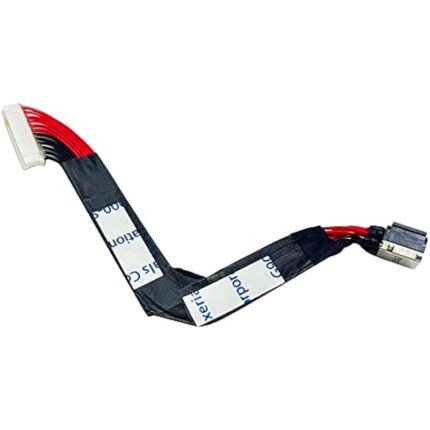 31ojet6ywil. ac us800 .jpg