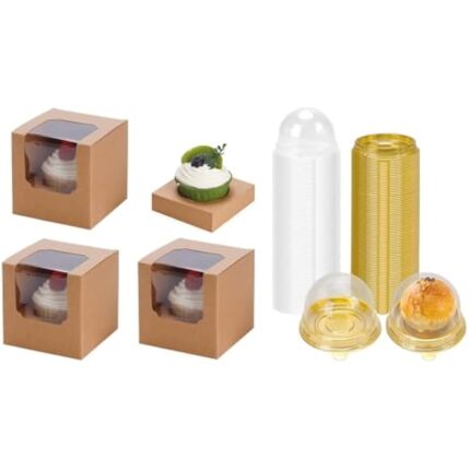 31ojxvpip7l. ac us800 .jpg