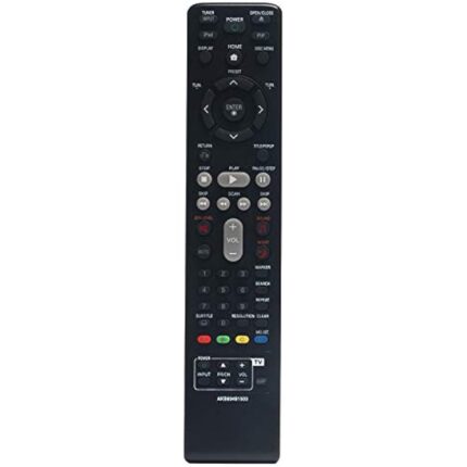 31ok 4c5ftl. ac us800 .jpg