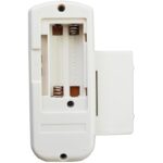 31ok9futful. ac us800 1