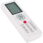 31okb6h1thl. ac us800 .jpg